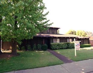 3086 Rutledge Way, Stockton, CA 95219