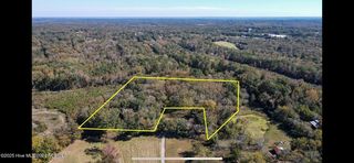 0 Sunset Hills Road, Robbins, NC 27325