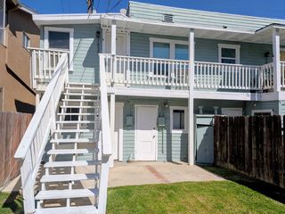 1517 E  1st St #1523B, Long Beach, CA 90802