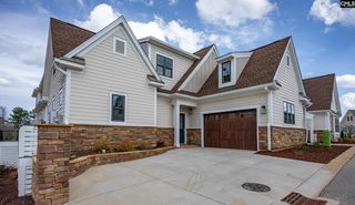 1209 Tributary Rd, Lexington, SC 29072