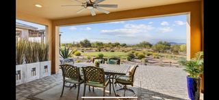 18316 E  Spring Valley Ct, Rio Verde, AZ 85263