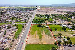 7103 W BROADWAY Road, Phoenix, AZ 85043