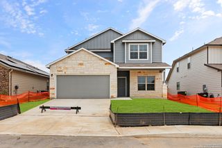 7716 Toledo Bend, San Antonio, TX 78252