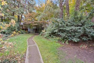 1727 S  Martin St, Spokane, WA 99203