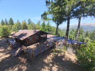 11551 Drewry Rd, Piercy, CA 95587