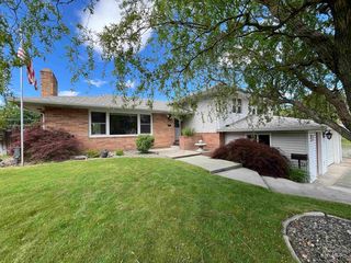 1030 11th St, Clarkston, WA 99403