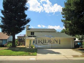 1744 Greengate St, Yuba City, CA 95991