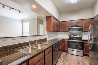 5750 E  University Blvd #9-915, Dallas, TX 75206