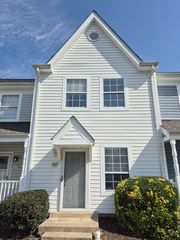 309 Surry Ln, Stafford, VA 22556