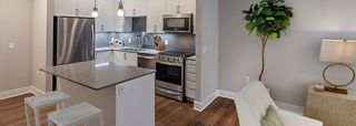 apartments for rent in bergenfield nj 3 rentals trulia