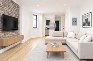 344 E  55th St #5C, New York, NY 10022