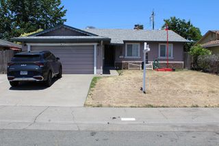5837 Ambler St, Sacramento, CA 95823