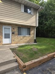 1301 W  Jeth Ct #1301, Peoria, IL 61614
