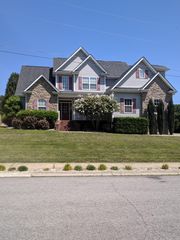 209 Artesa Dr, White House, TN 37188