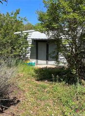 2543 Hwy 441N, Homer, GA 30547