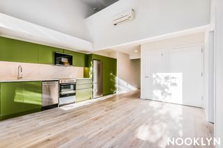 619 Throop Ave #2Q, Brooklyn, NY 11216