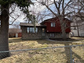 1055 N  Warren St, Helena, MT 59601