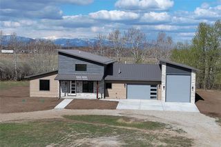 48 Buttercup Dr, Roberts, MT 59070