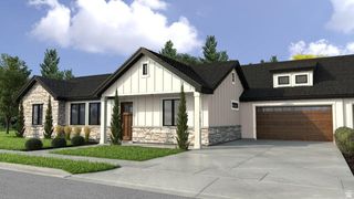 6093 W  McAlpine Ln, West Valley City, UT 84128