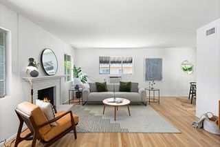 6060 Amaya Dr, La Mesa, CA 91942