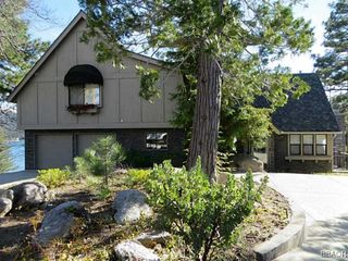 830 Wildrose Rd, Lake Arrowhead, CA 92352