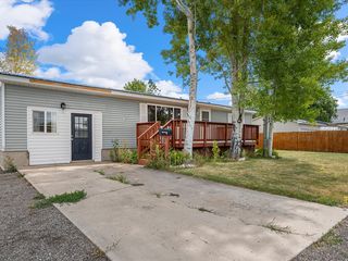 476 N  10th St, Montpelier, ID 83254