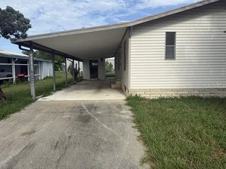 36118 Zinnia Ave, Zephyrhills, FL 33541