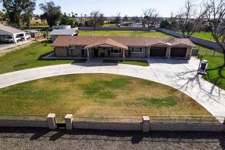 1985 W  Country Ln, Yuma, AZ 85365