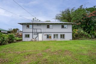 20 Hualilili St, Hilo, HI 96720