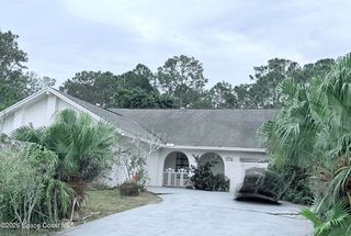 1598 Starboard St NW, Palm Bay, FL 32907