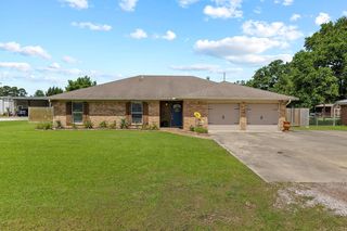 626 Suncrest, Bridge City, TX 77611