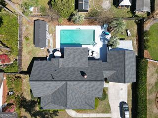 2825 Bud McKey Cir, Valdosta, GA 31602