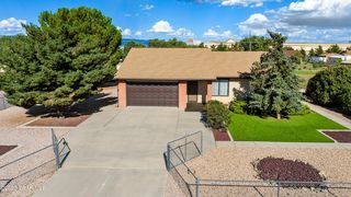 3161 N  Pleasant View Dr, Prescott Valley, AZ 86314