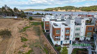 850 Verandah Ct, Novato, CA 94945