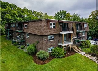 668 Robbins Ave #17, Dracut, MA 01826