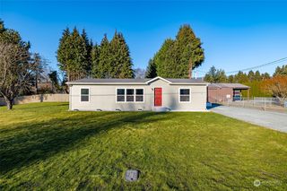 1518 Hoehn Road, Sedro Woolley, WA 98284