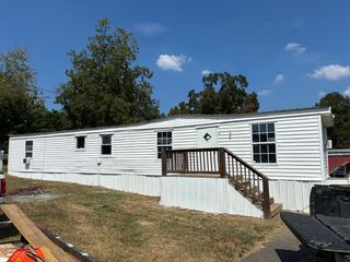 1578 Patterson Rd #42, Griffin, GA 30223