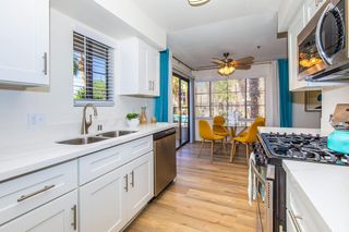 1770 N  Green Valley Pkwy #3722, Henderson, NV 89074