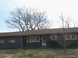 1232 Money St, Augusta, KS 67010