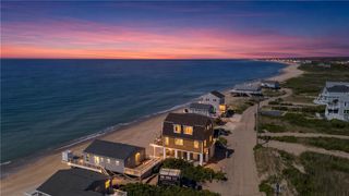 146 Green Hill Ocean Dr, South Kingstown, RI 02879