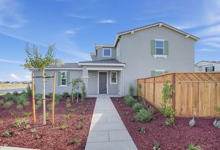 93 W  Semolina Ln, Mountain House, CA 95391