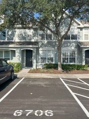 6706 47th St N, Pinellas Park, FL 33781