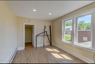404-406 Main St #404, Orangeville, PA 17859