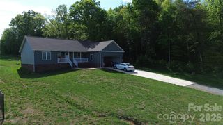 3867 Ritchie Rd, Lincolnton, NC 28092