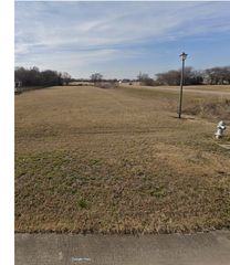 1705 High Valley Ln, Cedar Hill, TX 75104