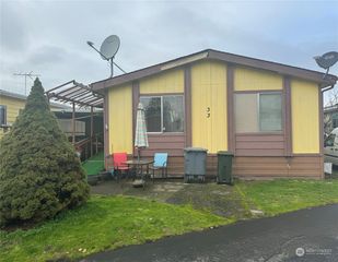16308 B Street E #33, Spanaway, WA 98445