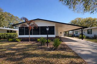 508 Club Hill Rd #4, Lake Alfred, FL 33850