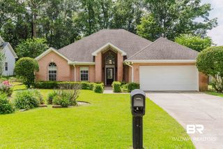 19711 Hunters Loop, Fairhope, AL 36532