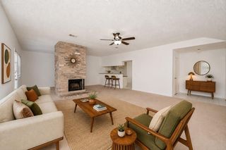 9203 Towerstone Dr, Spring, TX 77379