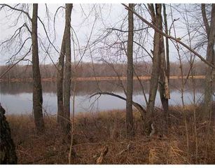 LOT 2 Us Route 2, Milford, ME 04461
